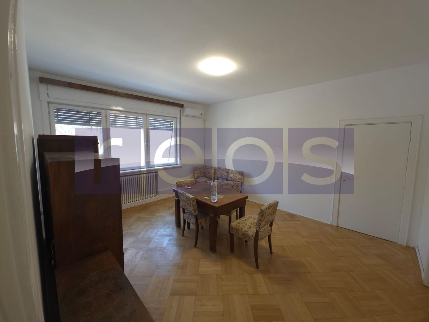 INCHIRIERE | CAPITALE | PARTER 5CAMERE | 160MP | REZIDENTIAL-COMERCIAL - Poză 23