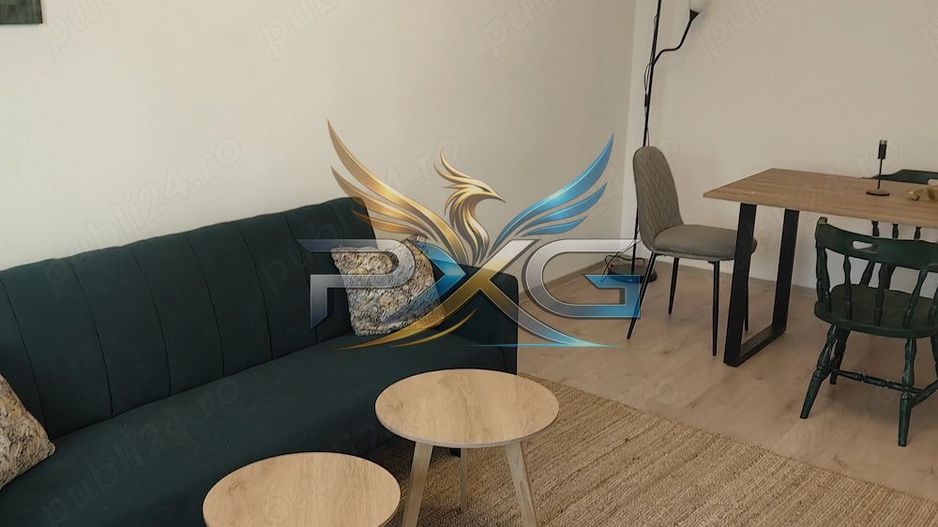 Apartament 2 camere  Crângași - Poză 5