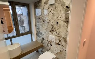 Apartament premium | 3 camere | Cortina 126 - Poză 6