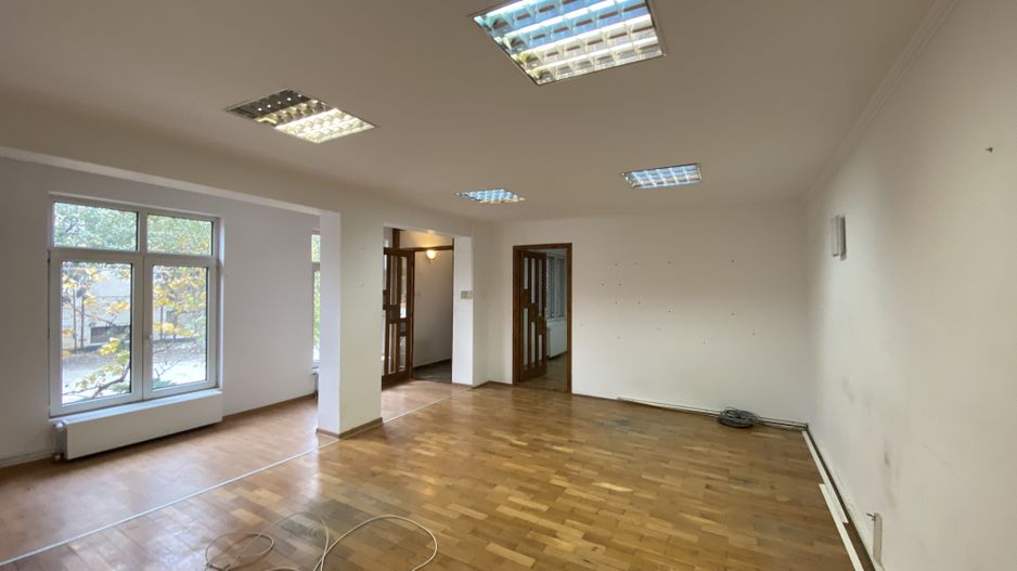 Casa zona Lipovei - Poză 12
