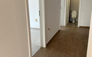 Apartament 3 camere PET FRIENDLY, NEMOBILAT Coresi - Poză 7