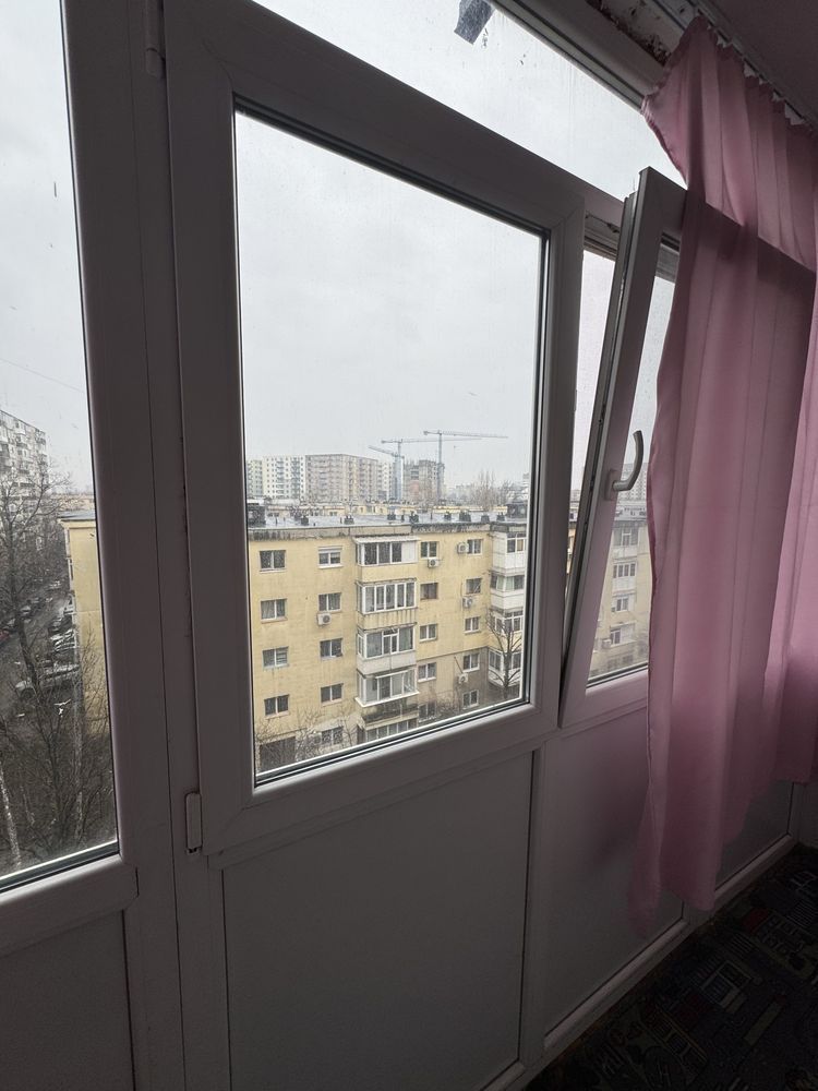 De vanzare apartament 2 camere Gorjului - Poză 8