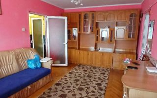 De inchiriez apartament 2 camere , Tiglina 1, 350 euro - Poză 1