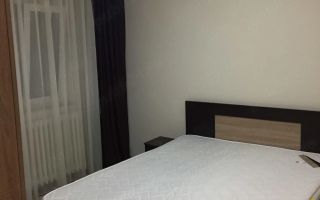 Apartament 2 camere Calea Lipovei - Poză 4