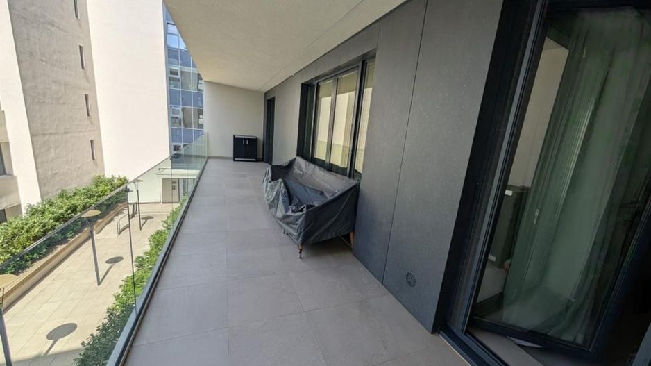 Premium 3-Room Apartment for Rent | Herăstrău | 2 Underground Parking - Poză 12