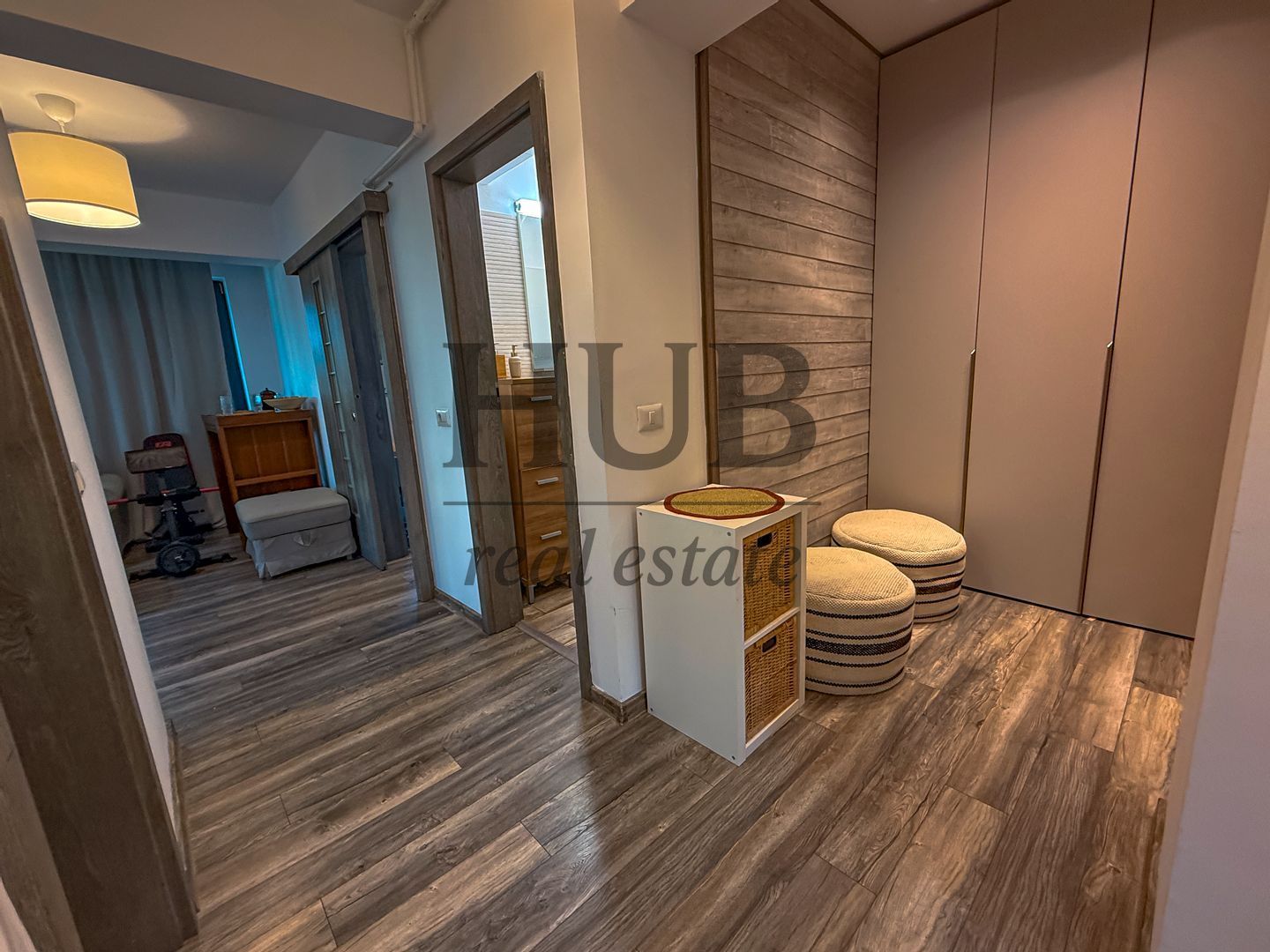 ultracentral 3 camere- bloc nou-etaj 1-topaz residence - Poză 3