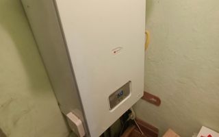 Dambovita | 4 Camere | Decomandat |  Etaj Intermediar. - Poză 8