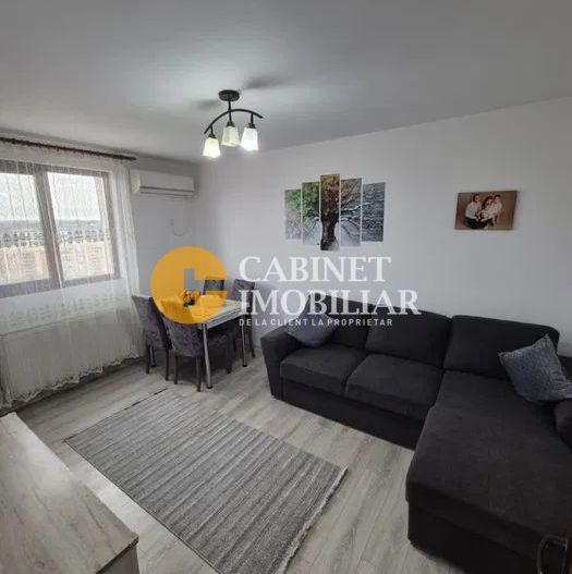 TATARASI - 2 CAMERE DECOMANDAT - ETAJ INTERMEDIAR - FARA RISC - Poză 3