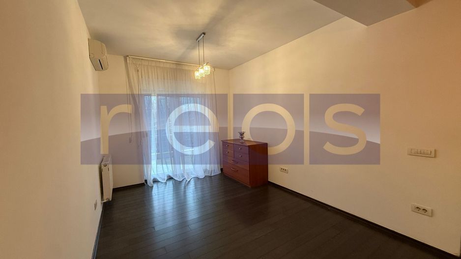 INCHIRIERE 3 CAMERE | SOS NORDULUI | 100MP | LOC PARCARE | MOBILAT | - Poză 15