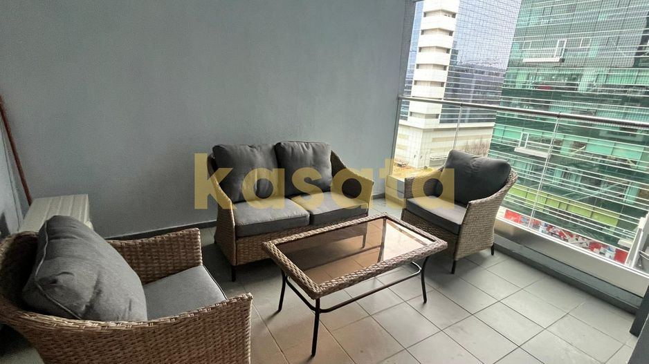 Apartament Upground | 3 camere | Ready to move | Prima chirie - Poză 14