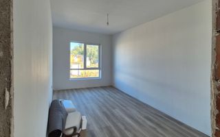 Duplex Parter, 4 camere, asfalt, Mosnita Noua - Poză 6
