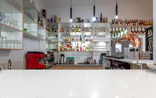 Complex Multifuncțional de vânzare - Comision 0% - Poză 19