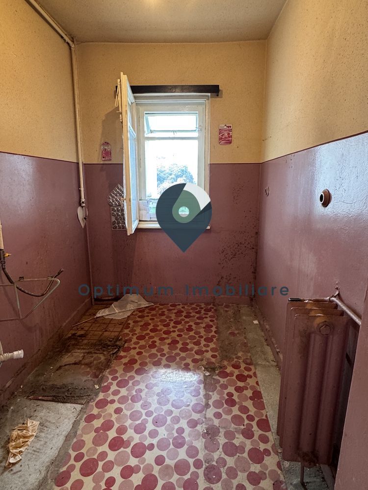 Apartament cu 2 camere, 42 mp in Manastur, etaj intermediar ! - Poză 2