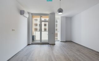 Apartament nou de vânzare – 2 camere | Calea Torontalului, Timișoara - Poză 5
