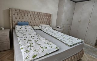 Casa de vanzare in Podgoria - Poză 42