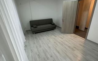 AP. 2 CAMERE THEODOR PALLADY, PRIMA INCHIRIERE, LOC PARCARE, BLOC NOU - Poză 1