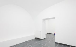 Sub mantia arhitecturala istorica a Cetatii Timisoarei, Spatiu comercial - Poză 36