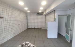 Spatiu comercial de inchiriat (Horeca) in zona Cotroceni - Poză 5
