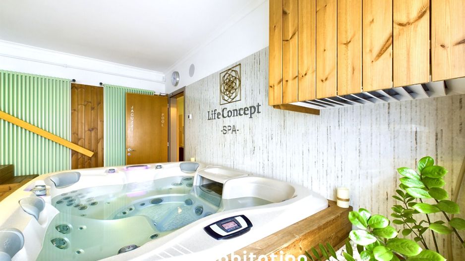 Tur Virtual – SAD, 81 mp, la intrarea în Dumbrăvița - Comision 0% - Poză 4