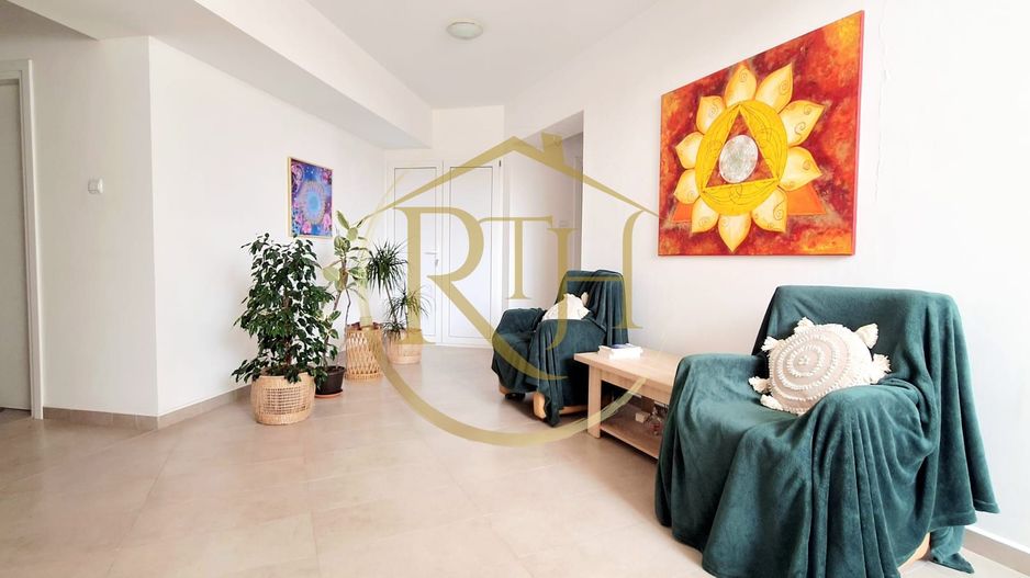 Oferim spre inchiriere apartamente cu 1 camera in zona Complex Studentesc - Poză 15