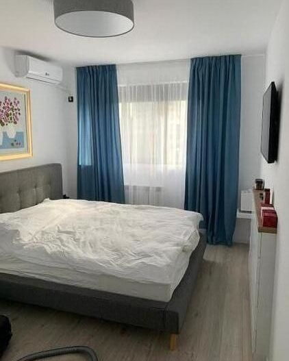 Apartament Mihai Bravu / Decebal / Piata Muncii - Poză 1