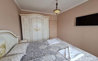 Clasic la 5 minute de Iulius Town - Poză 8