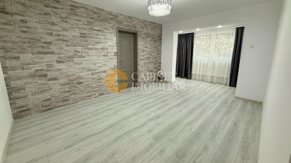 2 Camere - Zona Alexandru Parcul Voievozilor - Renovat - Poză 2