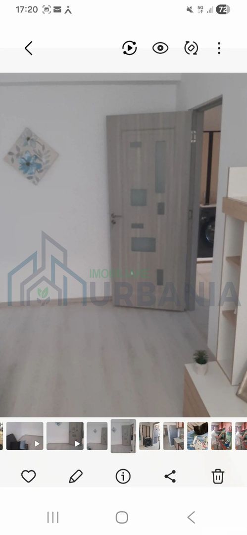 Apartament # - Poză 3