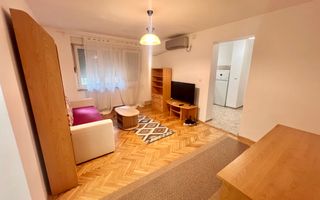 OFERTA | Apartament cu 2 camere | Timisoara , Medicina - Poză 3
