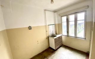 Apartament in vila Rond Alba Iulia/Baba Novac - Poză 8