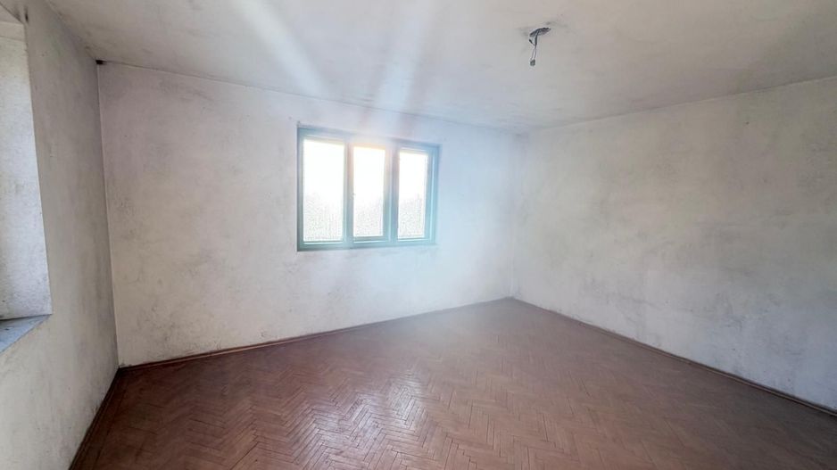 Apartament spațios  la casa- preț atractiv/COVASNA - Poză 8