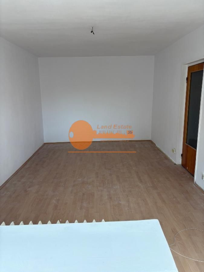 Apartament 2 camere decomandat | Obor - Poză 3