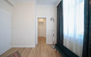 Casă ideală pentru familie în Brașov, Bunloc – spațioasă, luminoasă, priveliște - Poză 38
