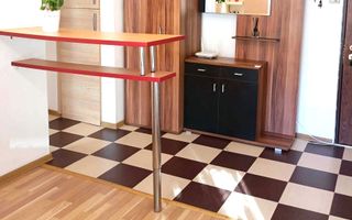 🏡 Închiriez Apartament cu 2 camere loc parcare, Dristor – Nicolae Grigorescu - Poză 4