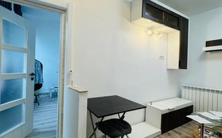 2 camere | Parcul Carol | 50 mp | Renovare completă | Mobilat & utilat | T740 - Poză 4
