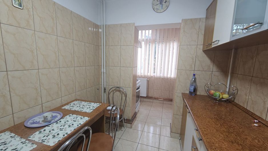 Apartament Popa Sapca - Ramada, etaj 1 - Poză 12