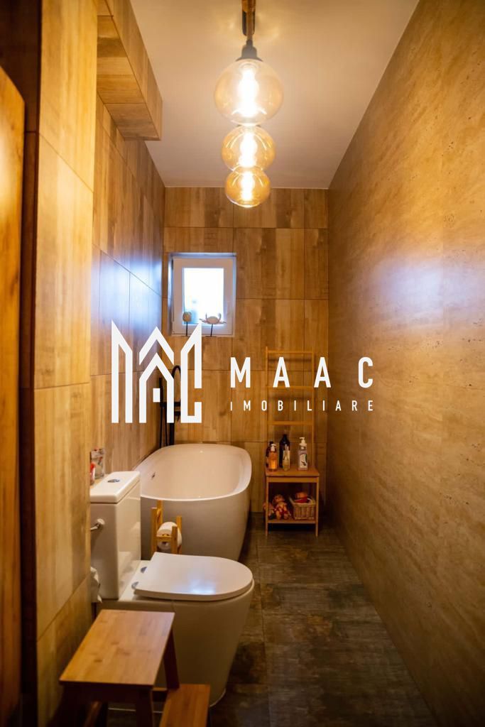 Penthouse | 4 camere | 3 Terase | 116 MPU | Deventer - Poză 24