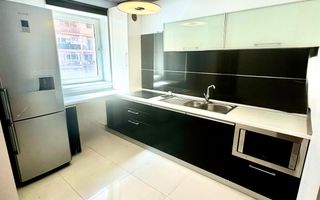 Închiriez apartament 2 camere – Rin Grand Hotel - Poză 7