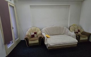 APARTAMENT SPATIOS METROU ZONA VICTORIEI - Poză 7