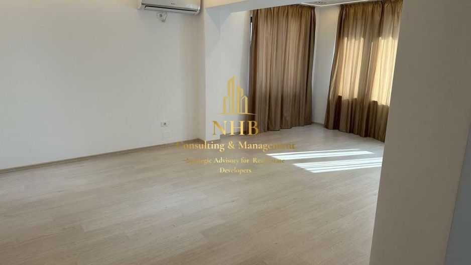 VILĂ INDIVIDUALĂ BĂNEASA - CARTIER HENRI COANDĂ - Poză 8