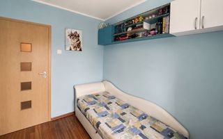 COMISION 0% | Apartament 3 camere | 63 mp utili | Lipovei | Centrala - Poză 10