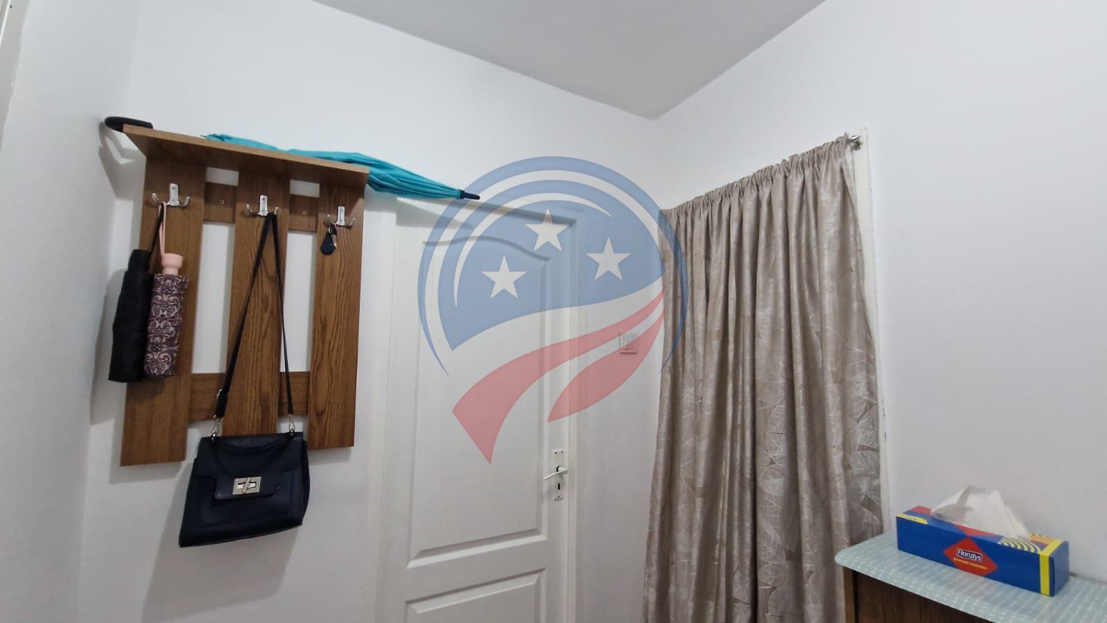 DE VÂNZARE – Apartament cu 2 camere, mobilat și utilat, în Craiovița Nouă! - Poză 14