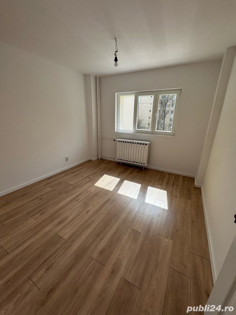 Apartament 2 camere de vânzare – Sos. Olteniței - Soseaua Vitan Barzes - Poză 9