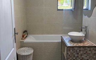 Apartament exclusivist cu 3 camere – Zona Unirii, Ansamblu Rezidențial - Poză 6