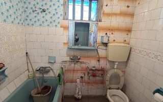 3 Camere - 67MP | Etaj 3/9 | Reabilitat | 3 Balcoane | M Grivita 10min - Poză 6