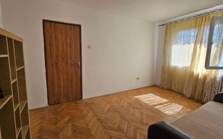 Apartament 2 camere, luminos și însorit, în cartierul Astra – 70.000 € - Poză 5