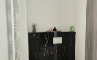 Apartament 3 camere | 2 bai | Calea Calarasilor | Comision 0 % - Poză 11