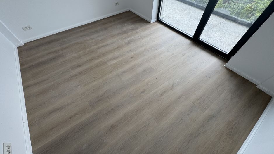 Apartament 2 camere Otopeni 1.5km METROU, finisaje PREMIUM - Poză 5