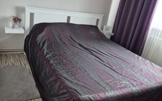 Apartament 3 Camere | Decomandat | 65 MPU | Vasile Aaron - Poză 11