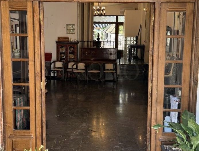 Bistro-Cafe | Ceainărie | Cofetărie Arcul de Triumf - Poză 5